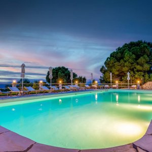 Anasa Corfu