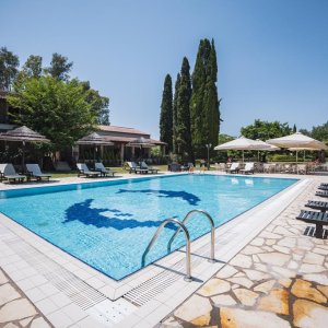 Corfu Club